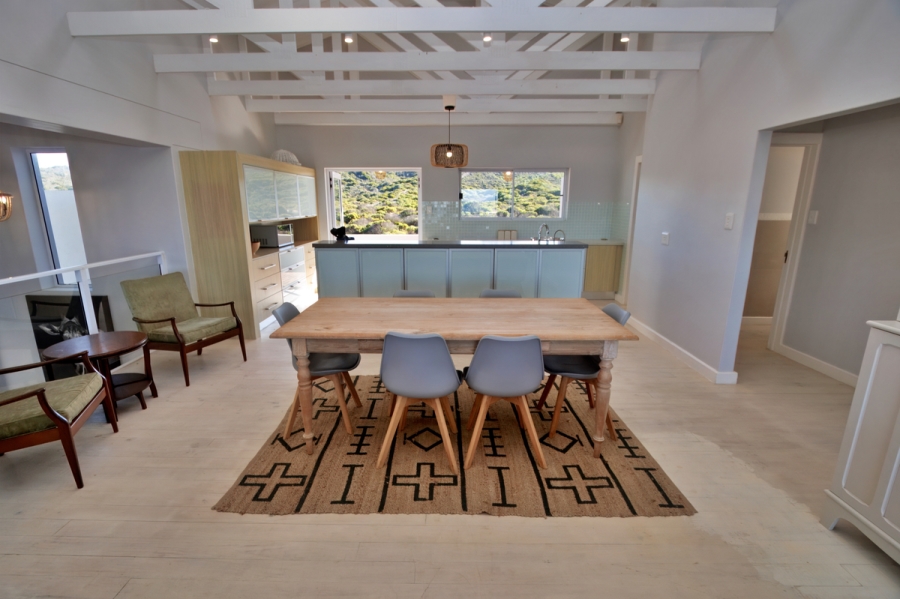 4 Bedroom Property for Sale in Stilbaai Oos Western Cape